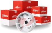 Uchwyt dahua pfa139 opakowanie zbiorcze 20 szt.