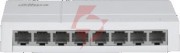 Switch dahua sf1008l opakowanie zbiorcze 5szt