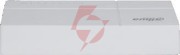 Switch dahua sf1008l opakowanie zbiorcze 5szt