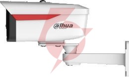 Kamera ip dahua ipc-hfw2849m-s-led-0360b-b-pro opakowanie zbiorcze 4szt