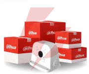 Adapter dahua pfa6330x opakowanie zbiorcze 5szt
