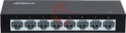 Switch dahua sf1008 opakowanie zbiorcze 10szt