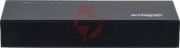 Switch dahua sf1008 opakowanie zbiorcze 10szt