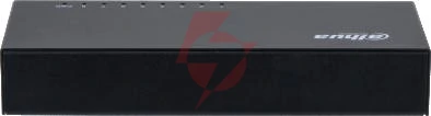 Switch dahua sf1008 opakowanie zbiorcze 10szt