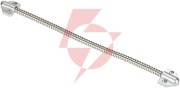 Osłona kablowa atlo-kp-dl03p