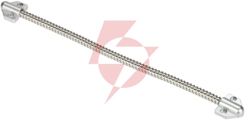 Osłona kablowa atlo-kp-dl03p