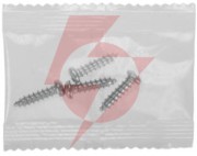 Osłona kablowa atlo-kp-dl03p