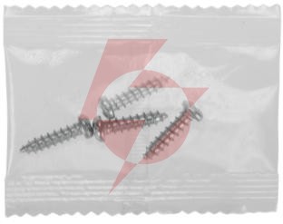 Osłona kablowa atlo-kp-dl03p