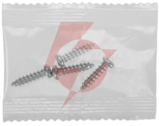 Osłona kablowa atlo-kp-dl03p