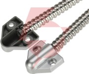 Osłona kablowa atlo-kp-dl03p