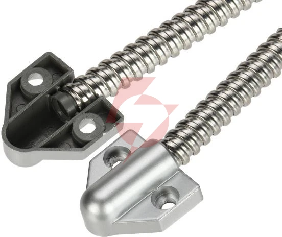 Osłona kablowa atlo-kp-dl03p