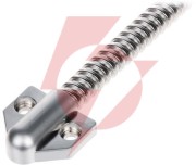 Osłona kablowa atlo-kp-8x400