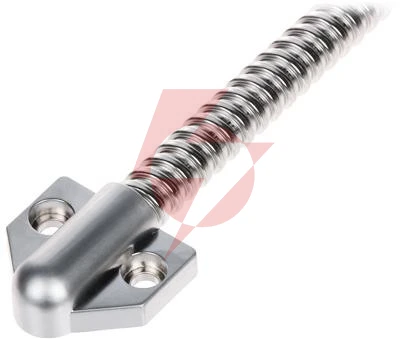 Osłona kablowa atlo-kp-8x400