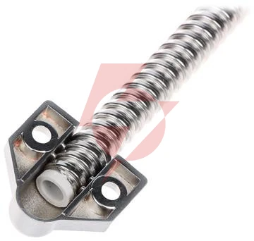 Osłona kablowa atlo-kp-8x400