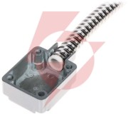 Osłona kablowa atlo-kp-11x400