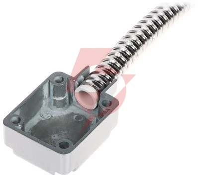 Osłona kablowa atlo-kp-11x400
