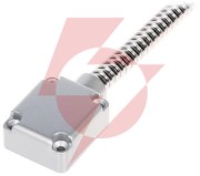 Osłona kablowa atlo-kp-11x400