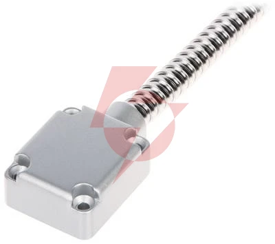 Osłona kablowa atlo-kp-11x400