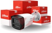 Kamera 4w1 dahua hac-hfw1509tlm-a-led-0360b-s3 opakowanie zbiorcze 4 szt