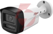 Kamera 4w1 dahua hac-hfw1509tlm-a-led-0360b-s3 opakowanie zbiorcze 4 szt