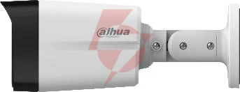 Kamera 4w1 dahua hac-hfw1509tlm-a-led-0360b-s3 opakowanie zbiorcze 4 szt