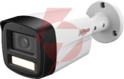 Kamera 4w1 dahua hac-hfw1509tlm-a-led-0360b-s3 opakowanie zbiorcze 4 szt