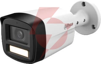 Kamera 4w1 dahua hac-hfw1509tlm-a-led-0360b-s3 opakowanie zbiorcze 4 szt