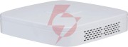 Rejestrator ip dahua nvr4104-p-ei opakowanie zbiorcze 2 szt