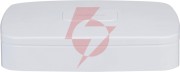 Rejestrator ip dahua nvr4104-p-ei opakowanie zbiorcze 2 szt