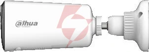 Zestaw dahua wifi panel kit/bf8cp-0210b-xl/m0508 opakowanie zbiorcze 2 szt