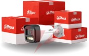 Kamera 4w1 dahua hac-hfw1500tlm-il-t-0280b-dip opakowanie zbiorcze 2 szt
