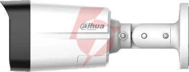 Kamera 4w1 dahua hac-hfw1500tlm-il-t-0280b-dip opakowanie zbiorcze 2 szt