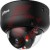Kamera ip dahua ipc-hdbw3649e-as-il-0280b-black opakowanie zbiorcze 2 szt