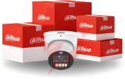 Kamera ip dahua ipc-hdw3649h-zas-pv-2712-pro opakowanie zbiorcze 2 szt