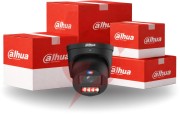 Kamera ip dahua ipc-hdw3649h-zas-pv-2712-pro-black opakowanie zbiorcze 2 szt