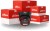 Kamera ip dahua ipc-hdw3649h-zas-pv-2712-pro-black opakowanie zbiorcze 2 szt