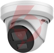Kamera ip hikvision ds-2cd3366g2-isu(2.8mm)(h)(ef)(o-std)