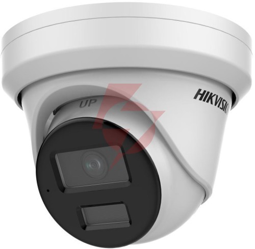 Kamera ip hikvision ds-2cd3366g2-isu(2.8mm)(h)(ef)(o-std)