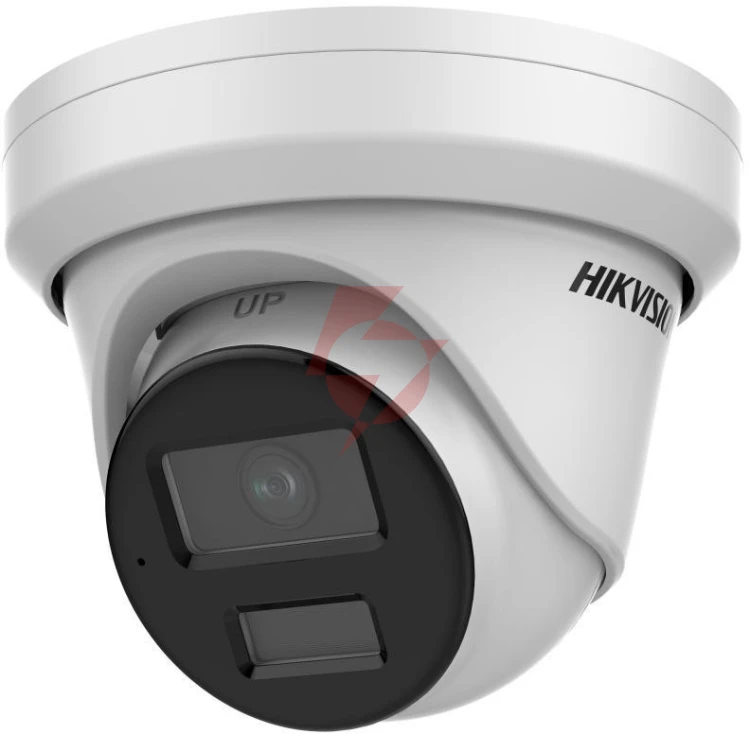 Kamera ip hikvision ds-2cd3366g2-isu(2.8mm)(h)(ef)(o-std)
