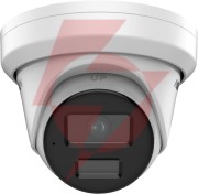 Kamera ip hikvision ds-2cd3366g2-isu(2.8mm)(h)(ef)(o-std)