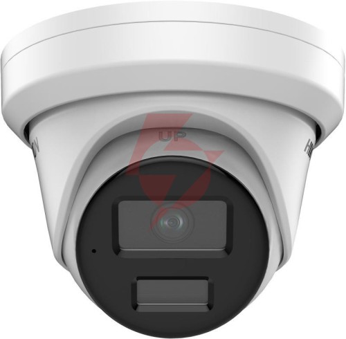 Kamera ip hikvision ds-2cd3366g2-isu(2.8mm)(h)(ef)(o-std)