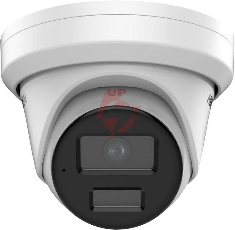 Kamera ip hikvision ds-2cd3366g2-isu(2.8mm)(h)(ef)(o-std)
