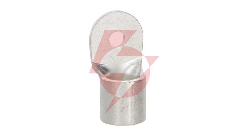 Końcówka oczkowa cynowana KO 185/10 E09KO-01010108001