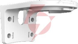 Adapter dahua pfb1211w