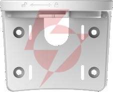 Adapter dahua pfb1211w