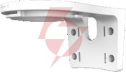 Adapter dahua pfb1211w