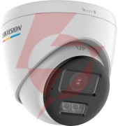 Kamera 4w1 hikvision ds-2ce72uf3t-ls(2.8mm)