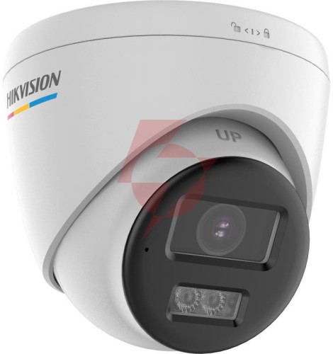 Kamera 4w1 hikvision ds-2ce72uf3t-ls(2.8mm)
