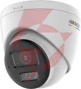 Kamera 4w1 hikvision ds-2ce72uf3t-ls(2.8mm)