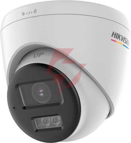 Kamera 4w1 hikvision ds-2ce72uf3t-ls(2.8mm)